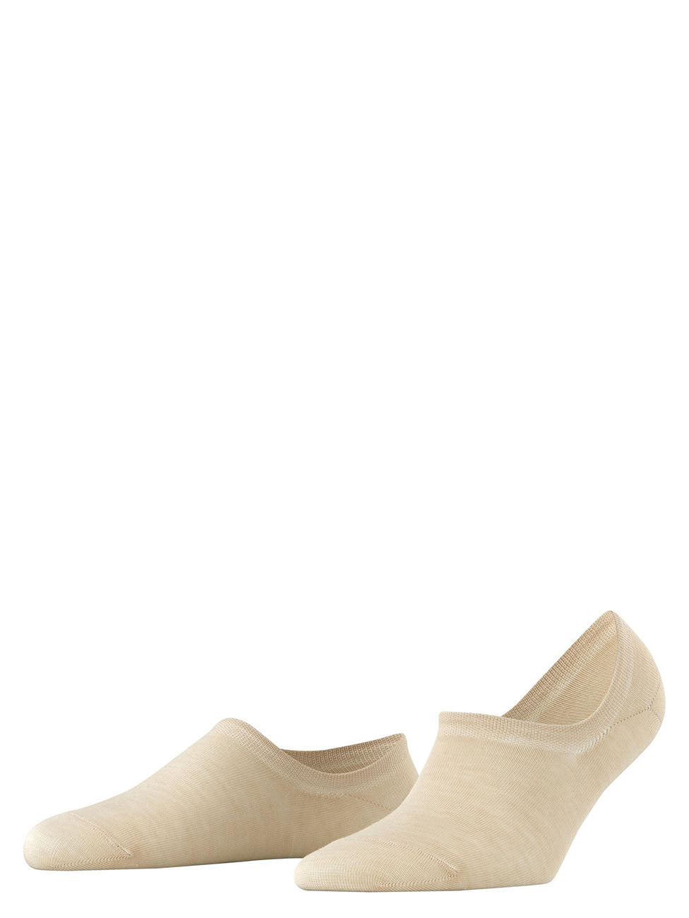 FALKE Active Breeze Women Invisible Socks