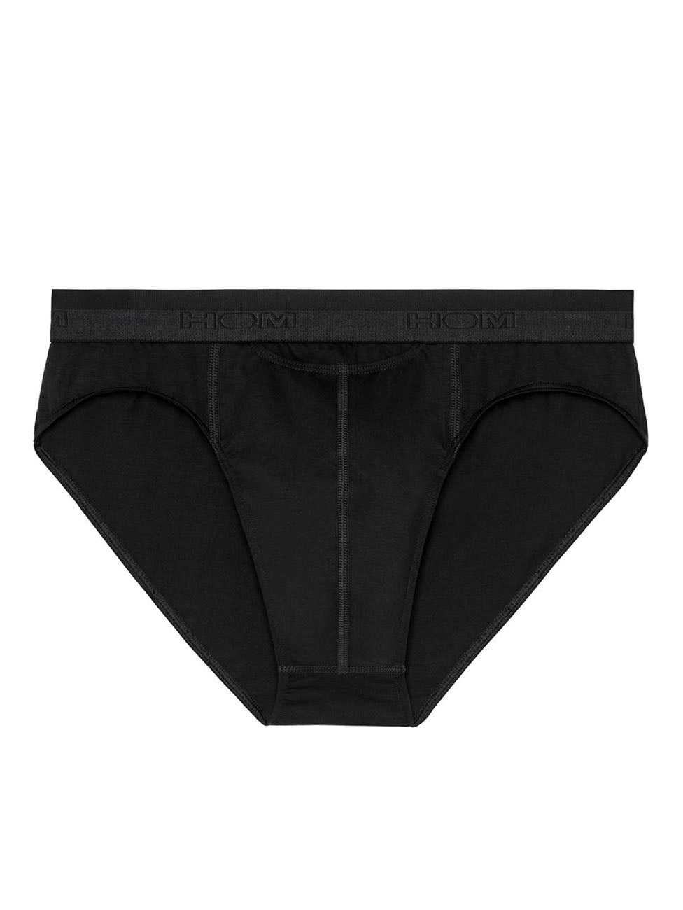 HOM HO1 Mini Briefs
