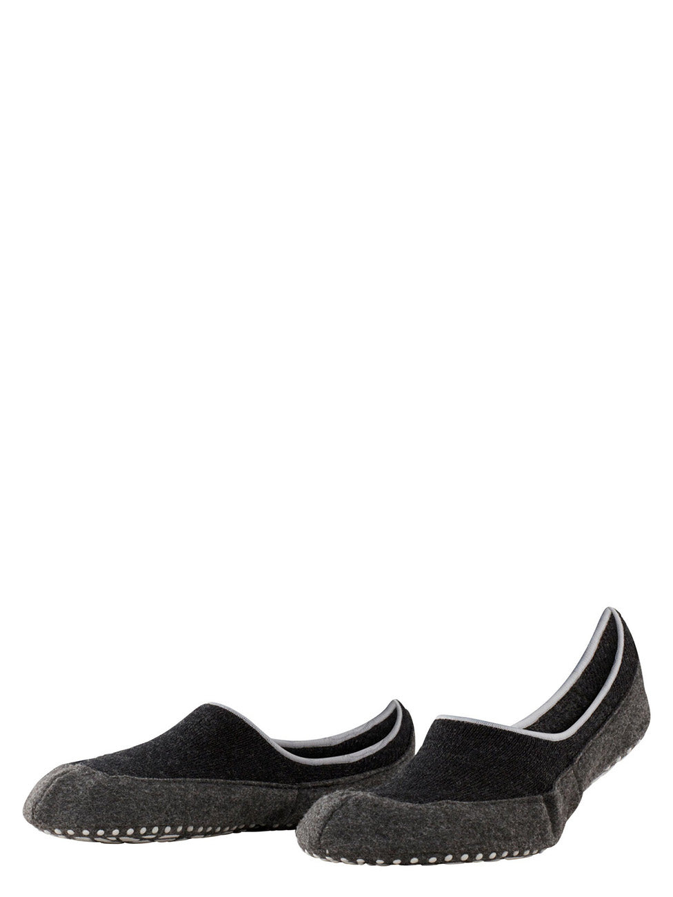 FALKE Cosyshoe Men's Slippers