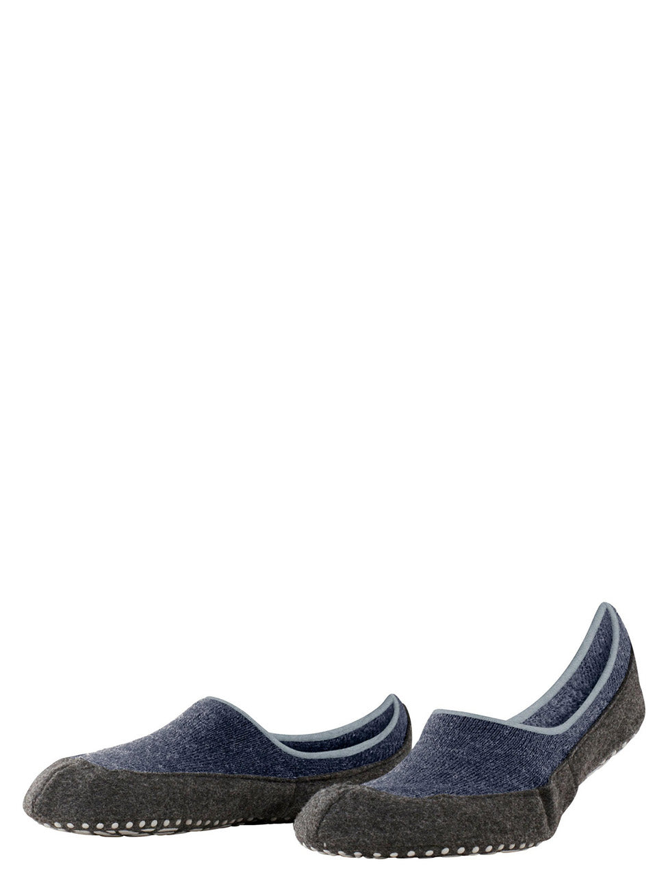 FALKE Cosyshoe Men's Slippers