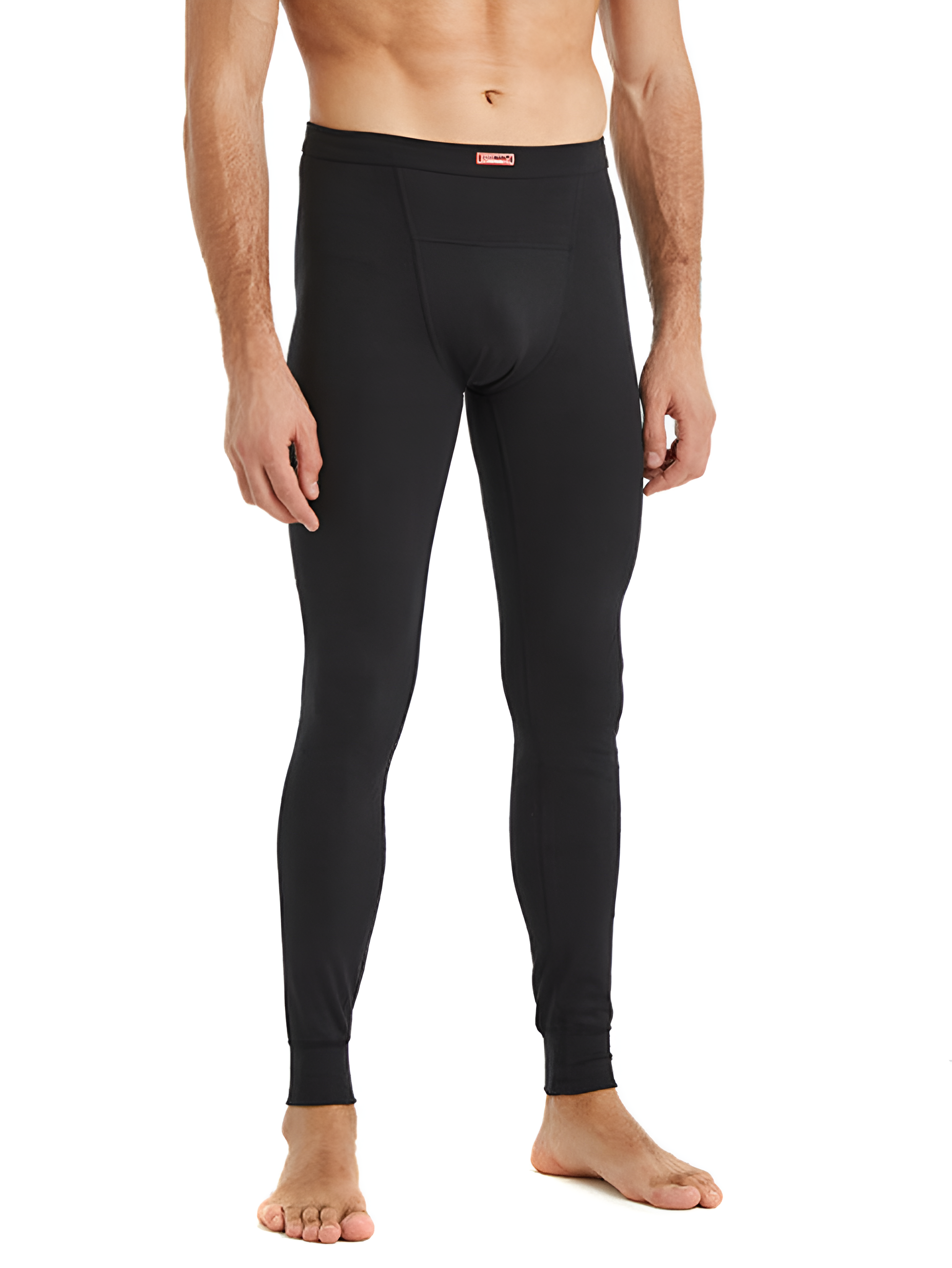 Blackspade Thermal Level 2 Men Leggings