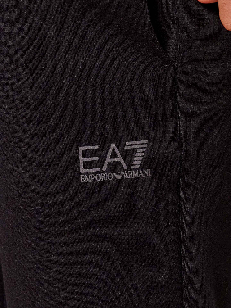 EA7 Natural Ventus7 Pants
