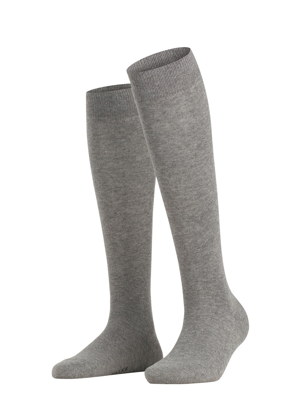 FALKE Family Women Knee-high Socks