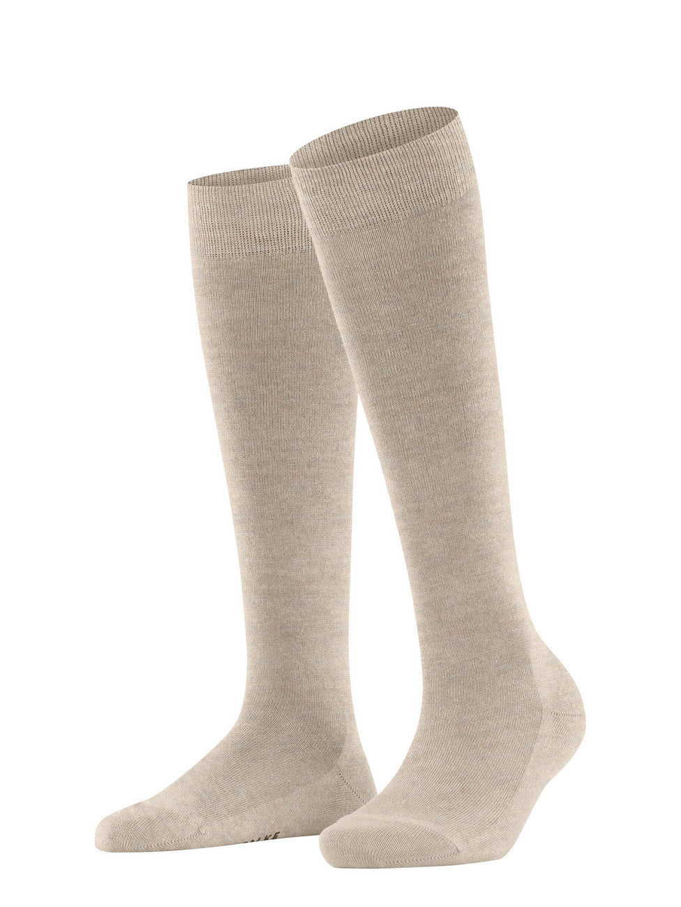 FALKE Family Women Knee-high Socks