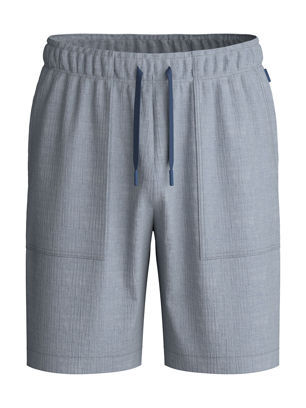 CALIDA RMX Sleep Journey Bermudas