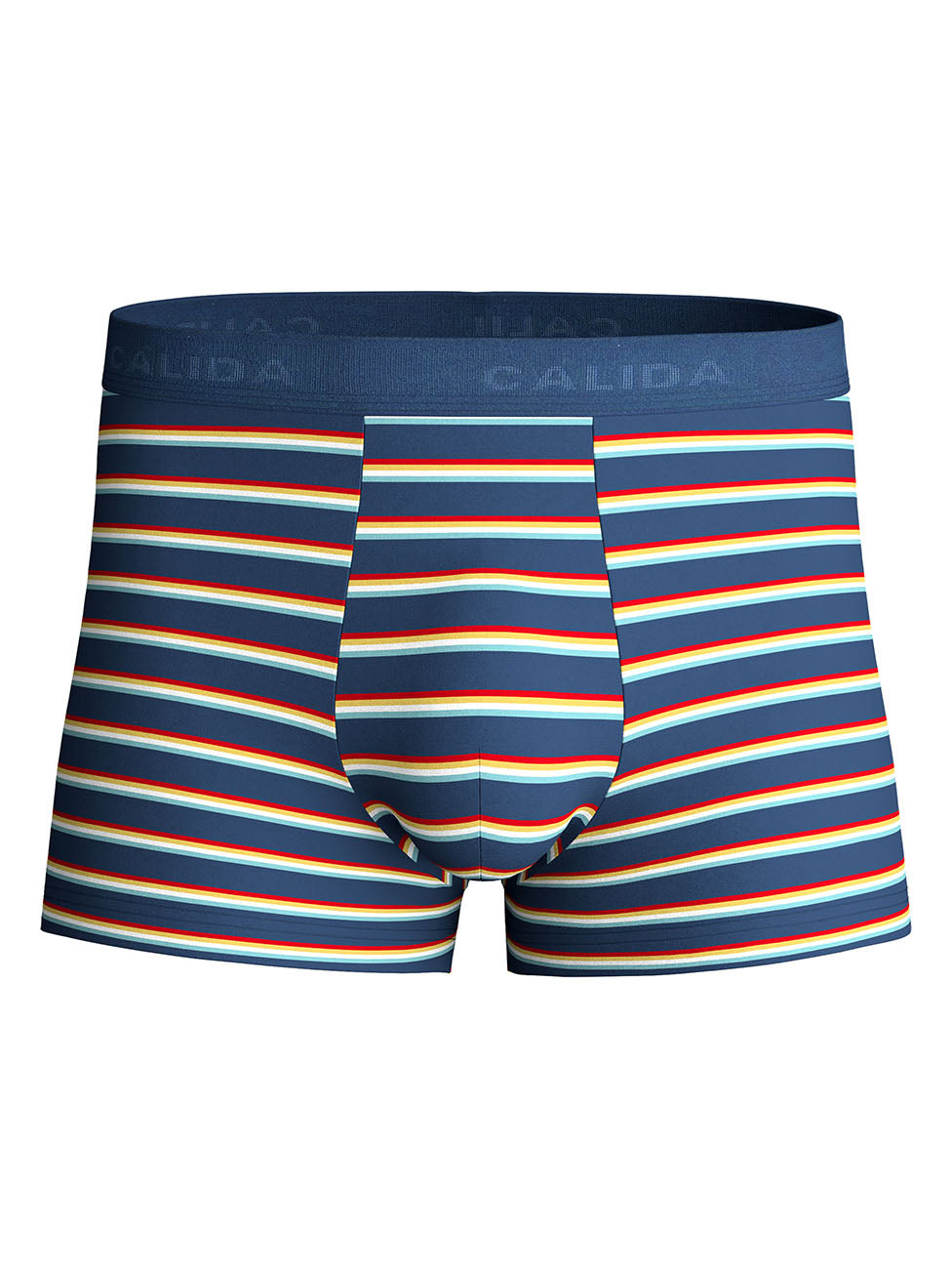 Calida Focus Trend Boxer Brief
