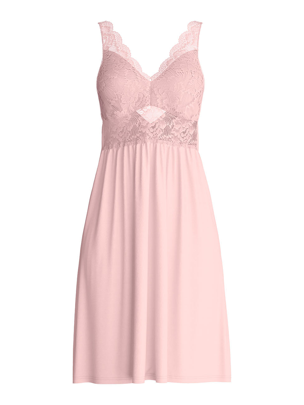 Calida Elegant Dreams Nightdress