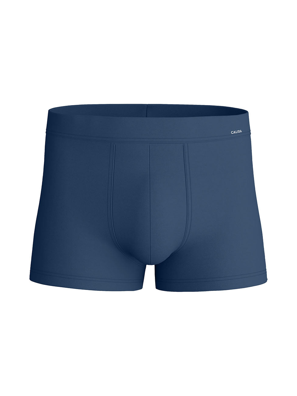 Calida Balanced Day Boxer Brief