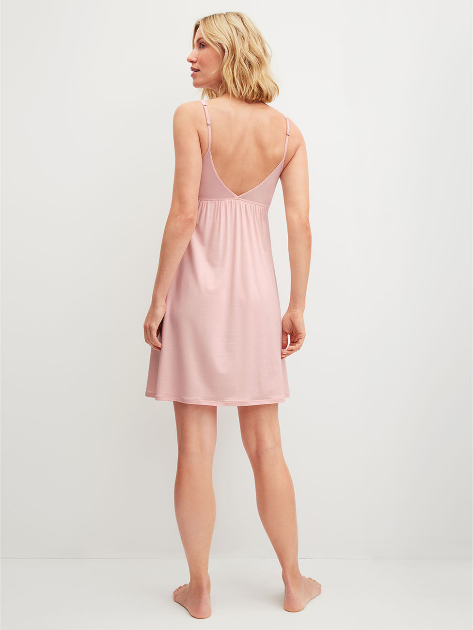 Calida Elegant Dreams Nightdress
