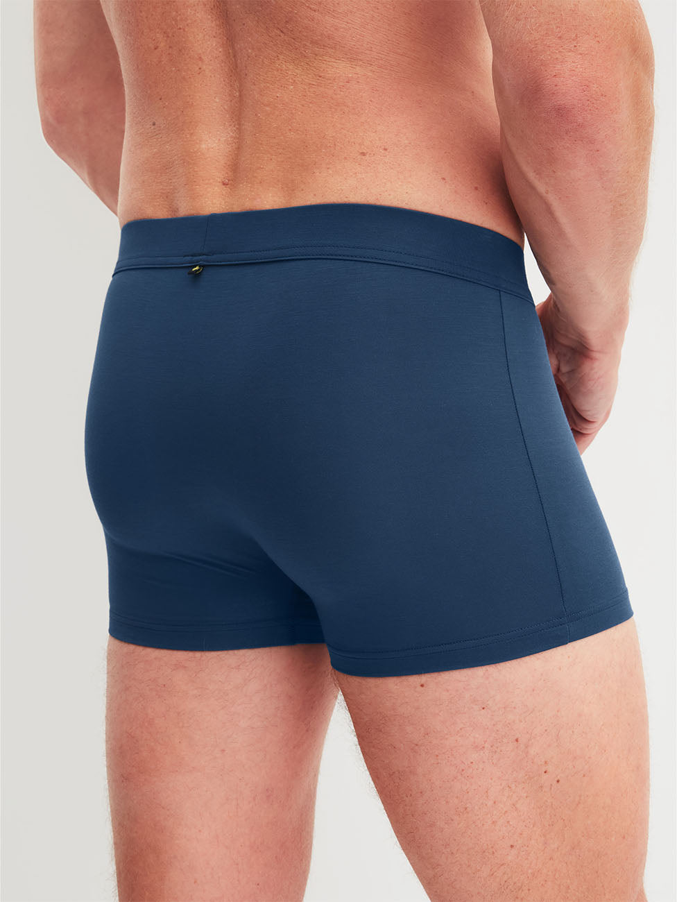 Calida Balanced Day Boxer Brief