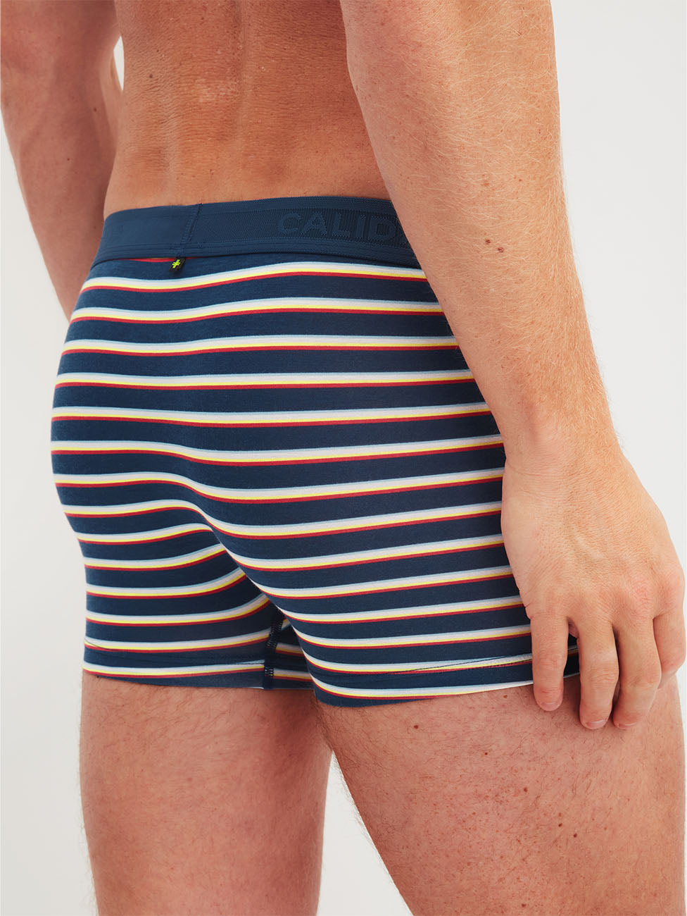Calida Focus Trend Boxer Brief