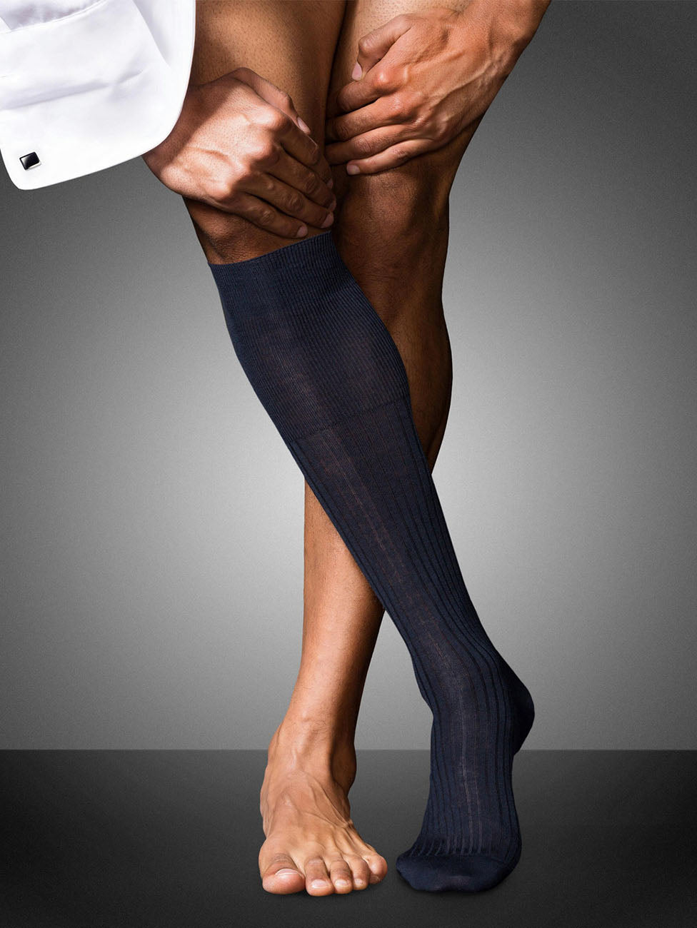 FALKE FALKE No. 7 KH