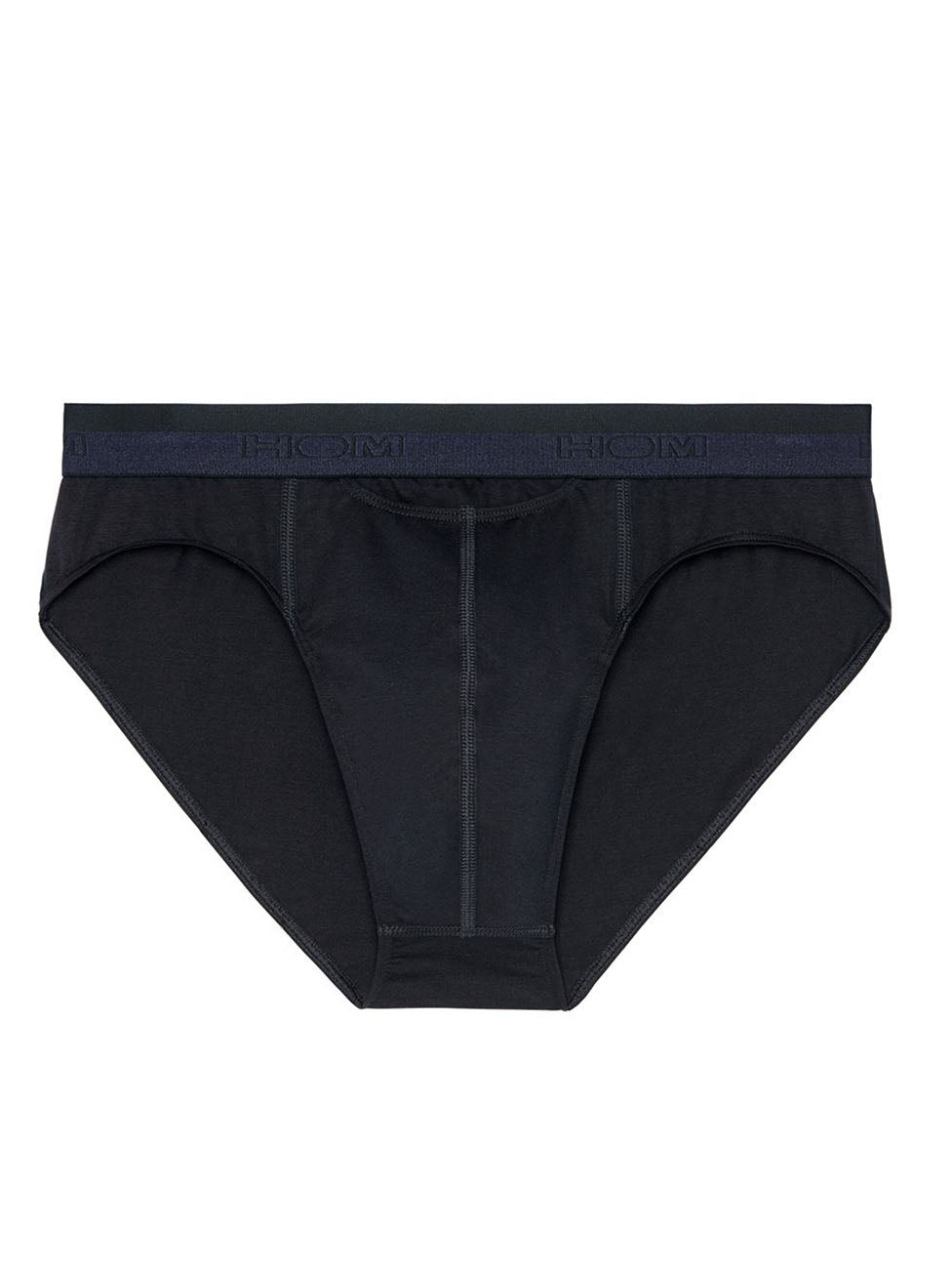 HOM HO1 Mini Briefs
