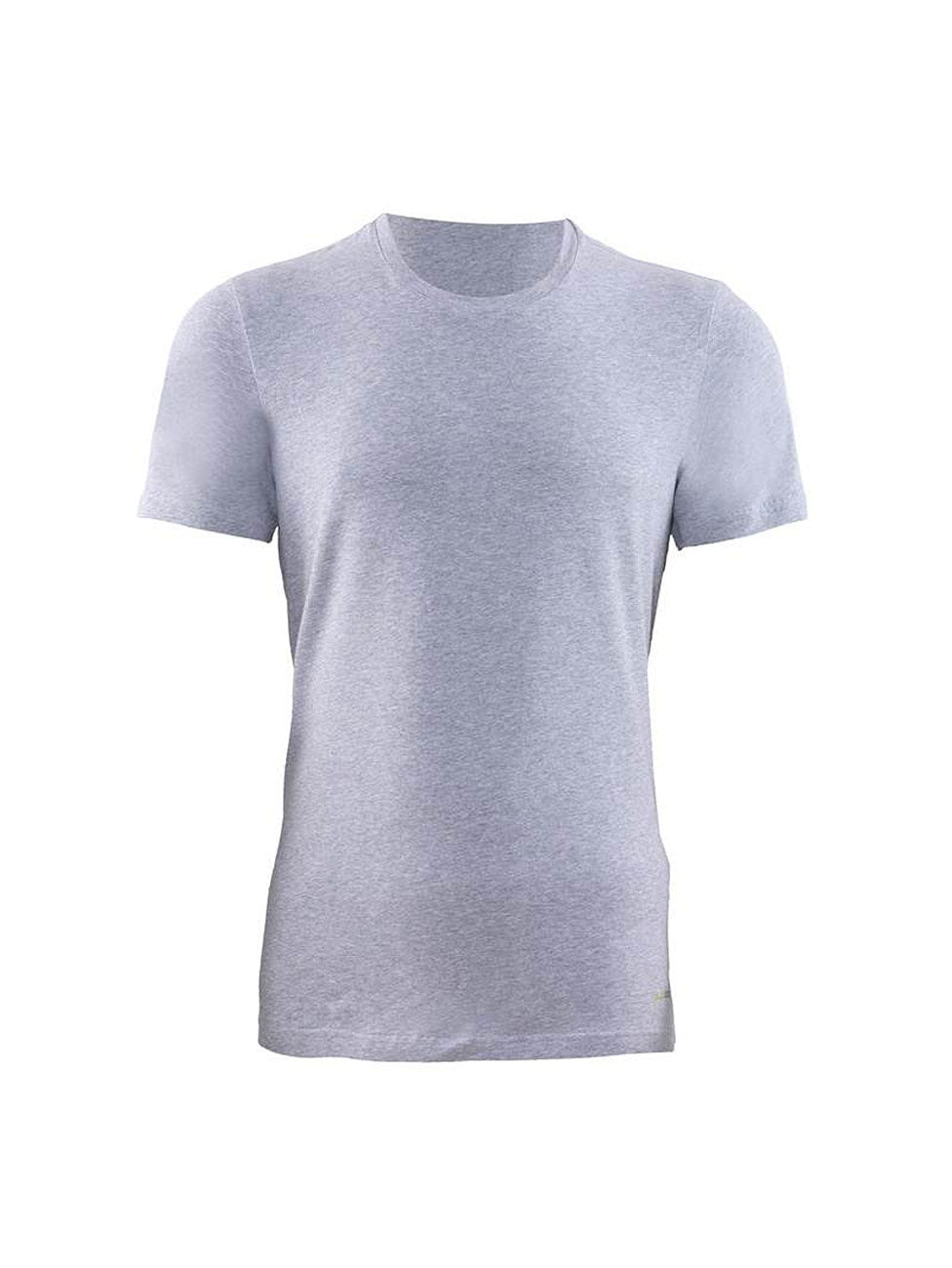 Blackspade Tender Cotton Men T-shirt