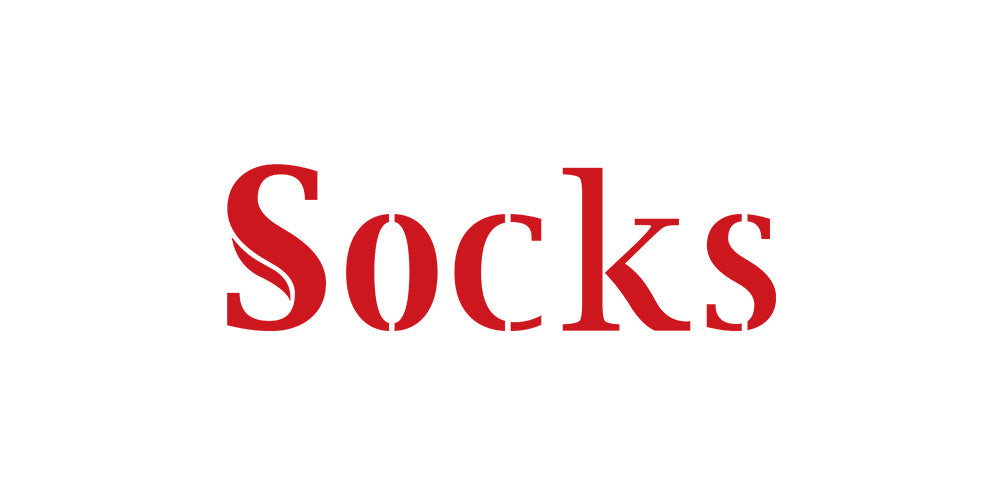Socks Online Payment