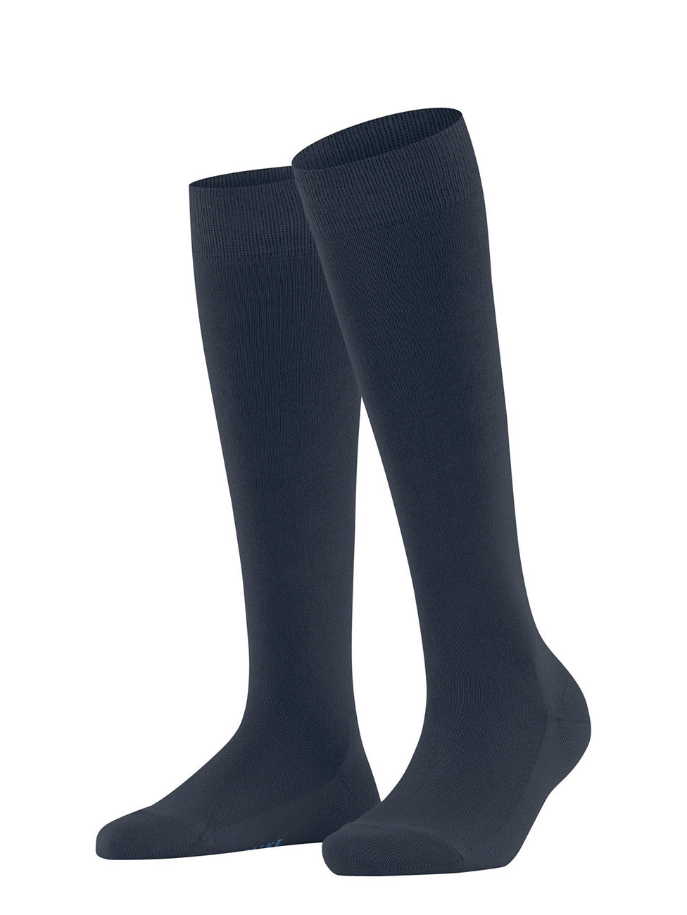 FALKE Family Women Knee-high Socks