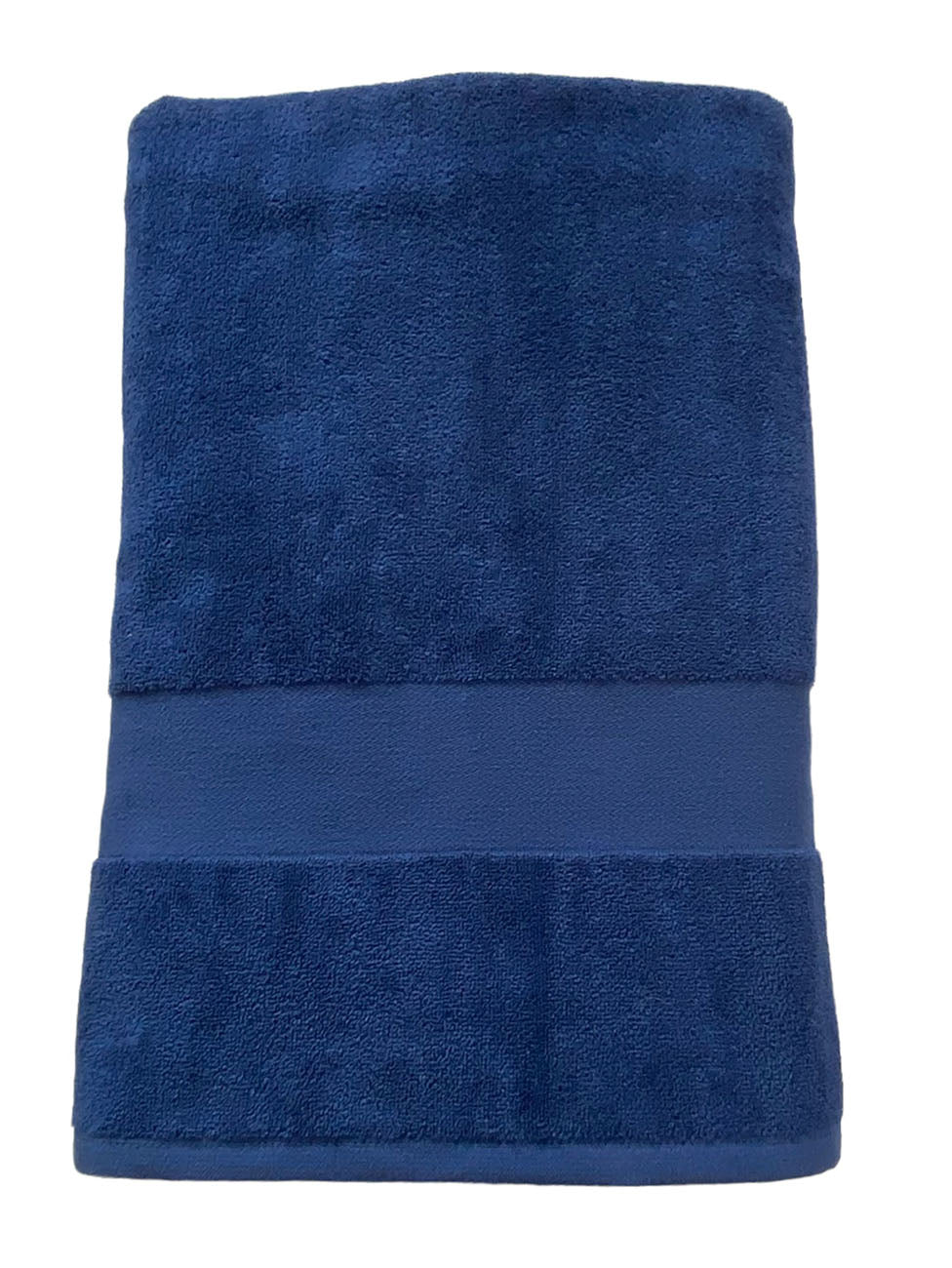 Le Comptoir De La Plage Classy Velour Towel