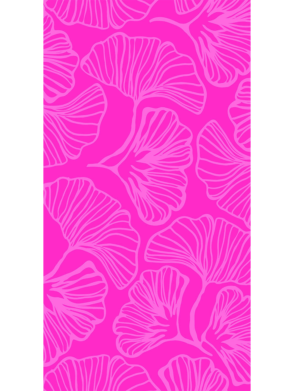 Le Comptoir De La Plage Manzanillo Beach Towel